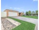 10 Dunroe Court, Warrnambool VIC 3280