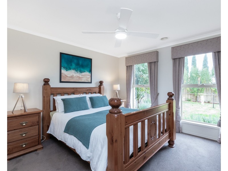 10 Dunroe Court, Warrnambool VIC 3280