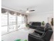 10 Dunroe Court, Warrnambool VIC 3280