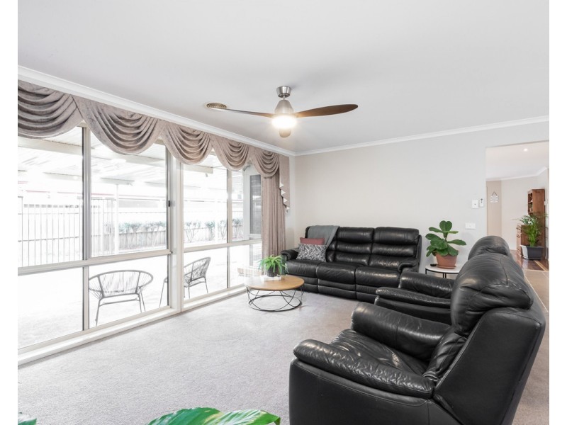 10 Dunroe Court, Warrnambool VIC 3280
