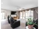 10 Dunroe Court, Warrnambool VIC 3280