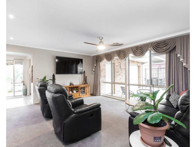 10 Dunroe Court, Warrnambool VIC 3280