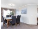10 Dunroe Court, Warrnambool VIC 3280