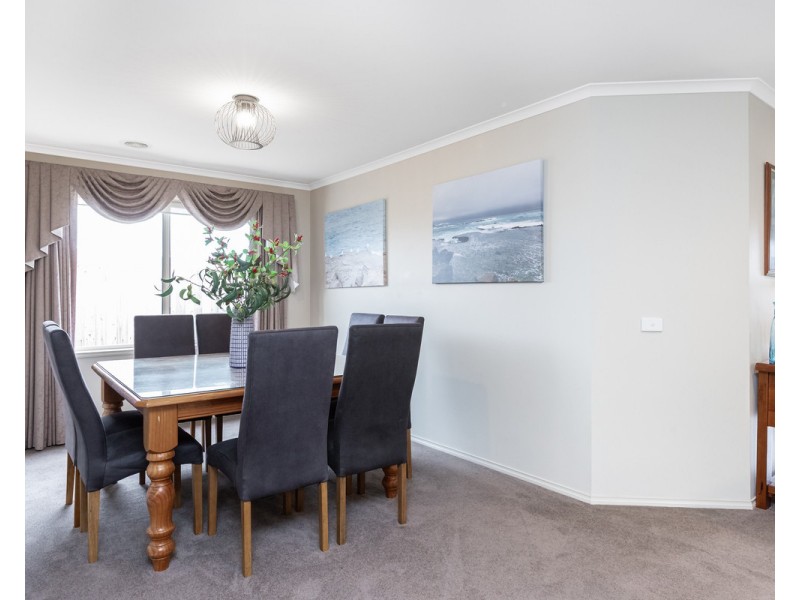 10 Dunroe Court, Warrnambool VIC 3280