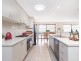 10 Dunroe Court, Warrnambool VIC 3280