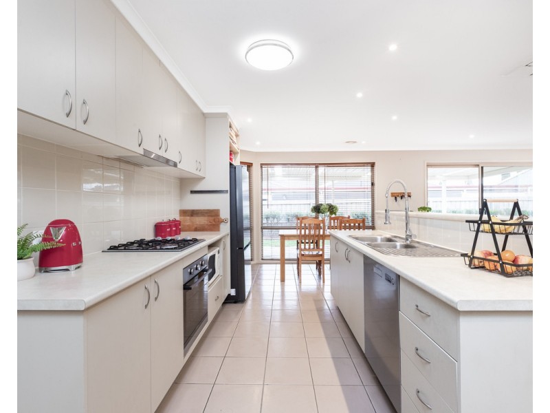 10 Dunroe Court, Warrnambool VIC 3280