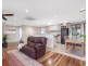 10 Dunroe Court, Warrnambool VIC 3280