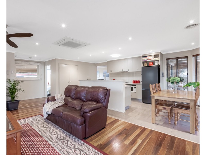 10 Dunroe Court, Warrnambool VIC 3280