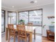 10 Dunroe Court, Warrnambool VIC 3280