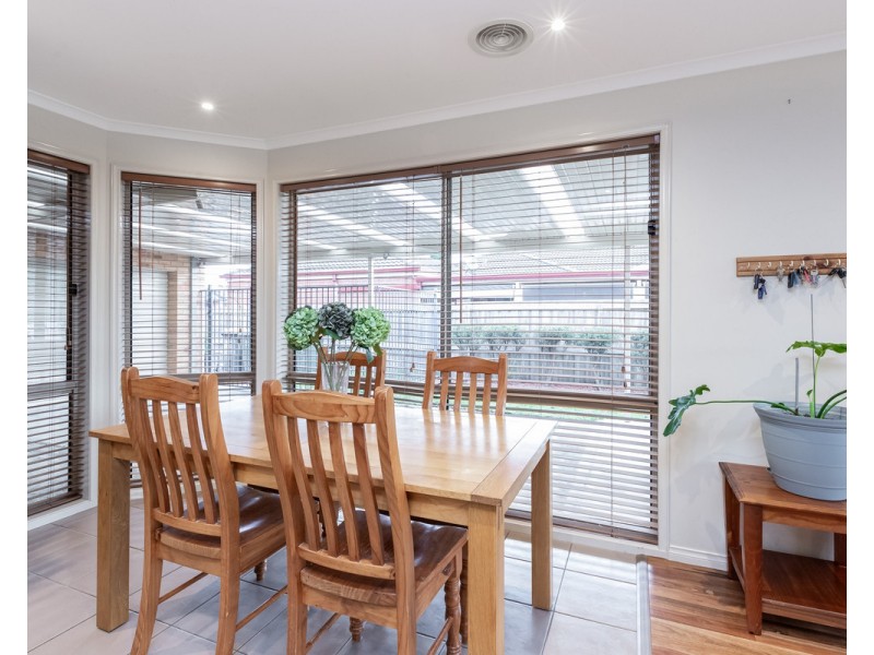 10 Dunroe Court, Warrnambool VIC 3280
