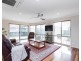 10 Dunroe Court, Warrnambool VIC 3280