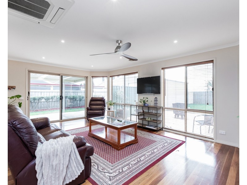 10 Dunroe Court, Warrnambool VIC 3280