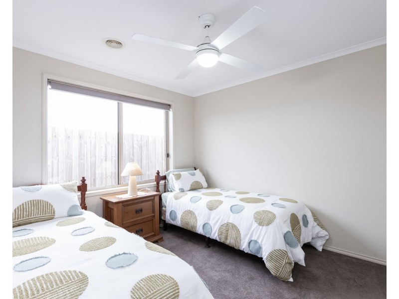 10 Dunroe Court, Warrnambool VIC 3280