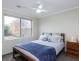 10 Dunroe Court, Warrnambool VIC 3280