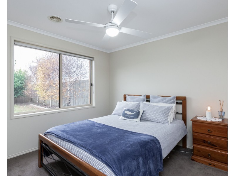 10 Dunroe Court, Warrnambool VIC 3280