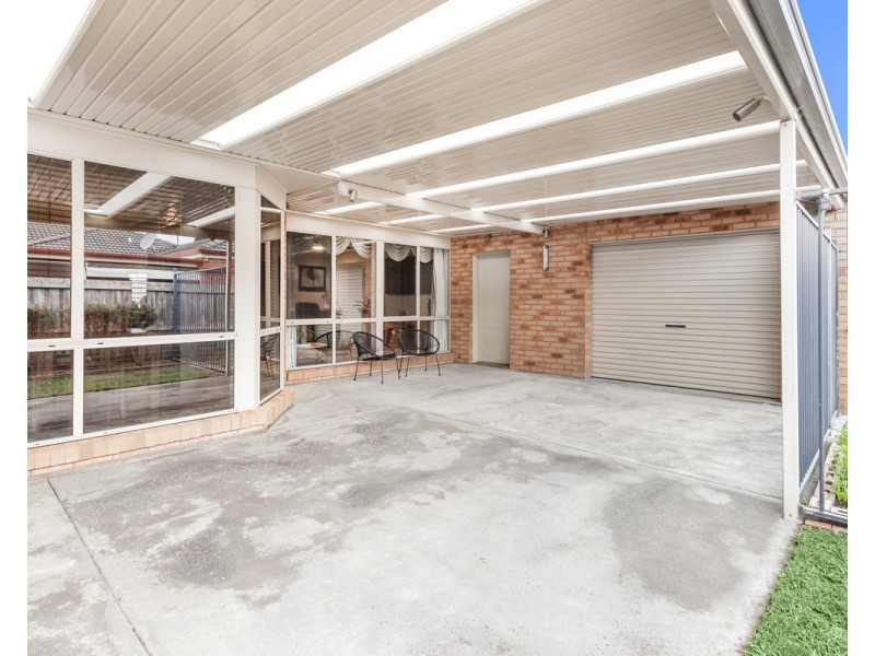 10 Dunroe Court, Warrnambool VIC 3280