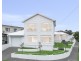 2 Gladstone Street, Warrnambool VIC 3280
