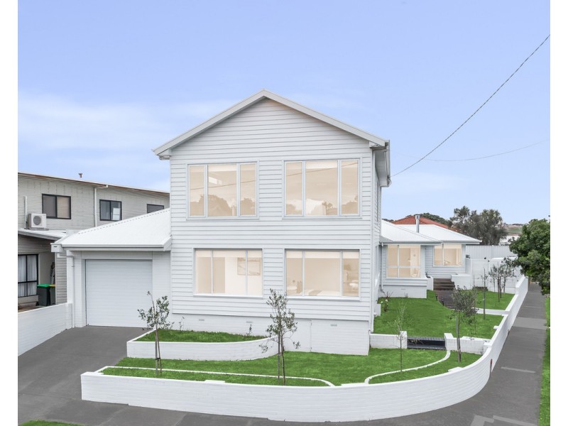 2 Gladstone Street, Warrnambool VIC 3280