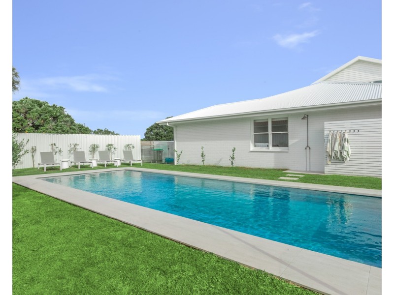2 Gladstone Street, Warrnambool VIC 3280