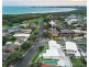 2 Gladstone Street, Warrnambool VIC 3280