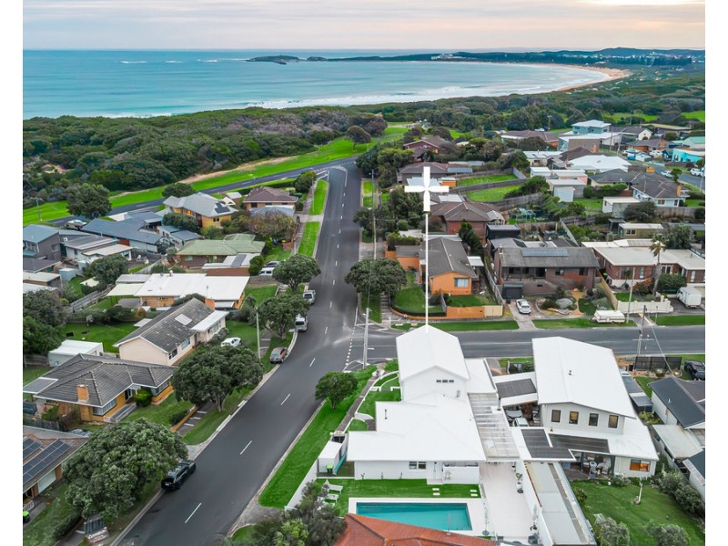 2 Gladstone Street, Warrnambool VIC 3280