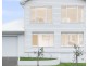 2 Gladstone Street, Warrnambool VIC 3280