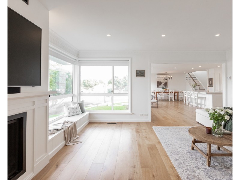 2 Gladstone Street, Warrnambool VIC 3280