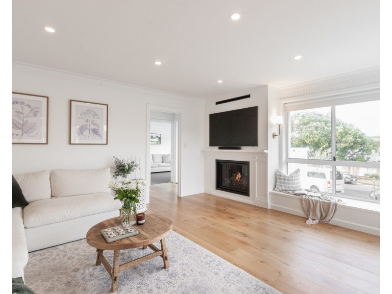 2 Gladstone Street, Warrnambool VIC 3280