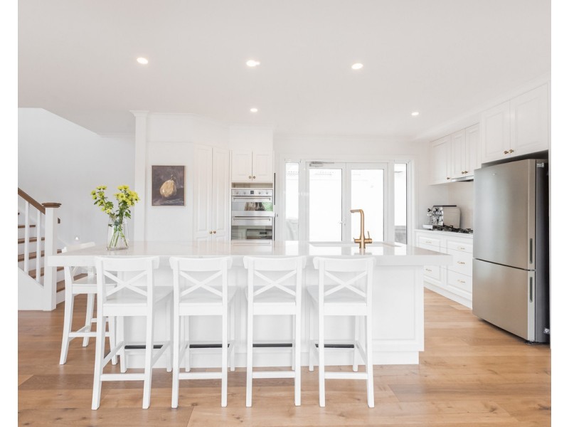 2 Gladstone Street, Warrnambool VIC 3280
