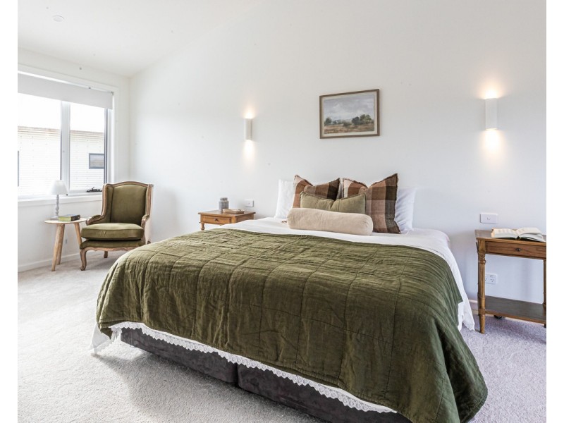 2 Gladstone Street, Warrnambool VIC 3280