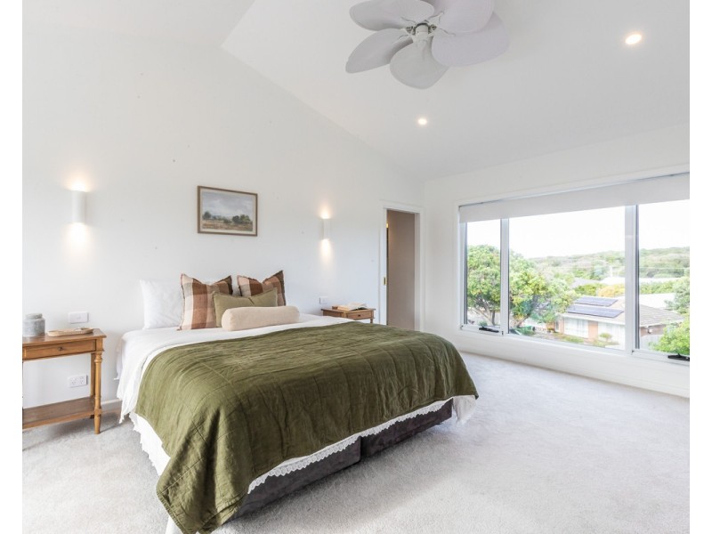 2 Gladstone Street, Warrnambool VIC 3280