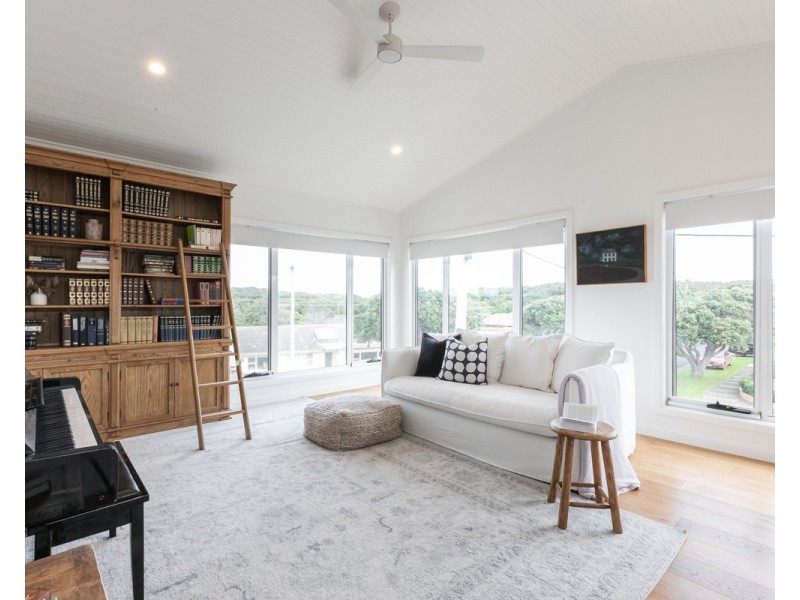 2 Gladstone Street, Warrnambool VIC 3280