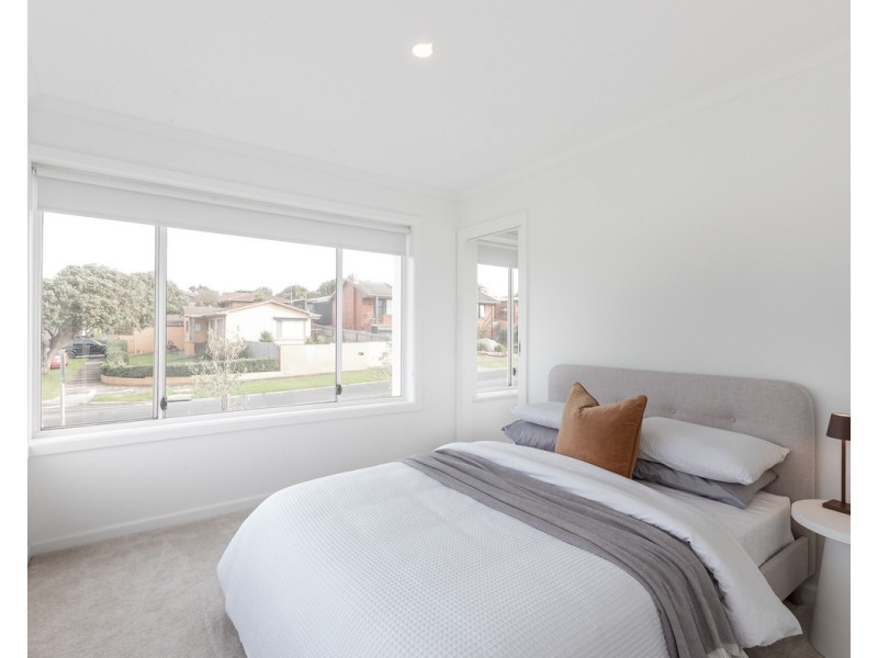 2 Gladstone Street, Warrnambool VIC 3280