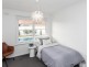 2 Gladstone Street, Warrnambool VIC 3280