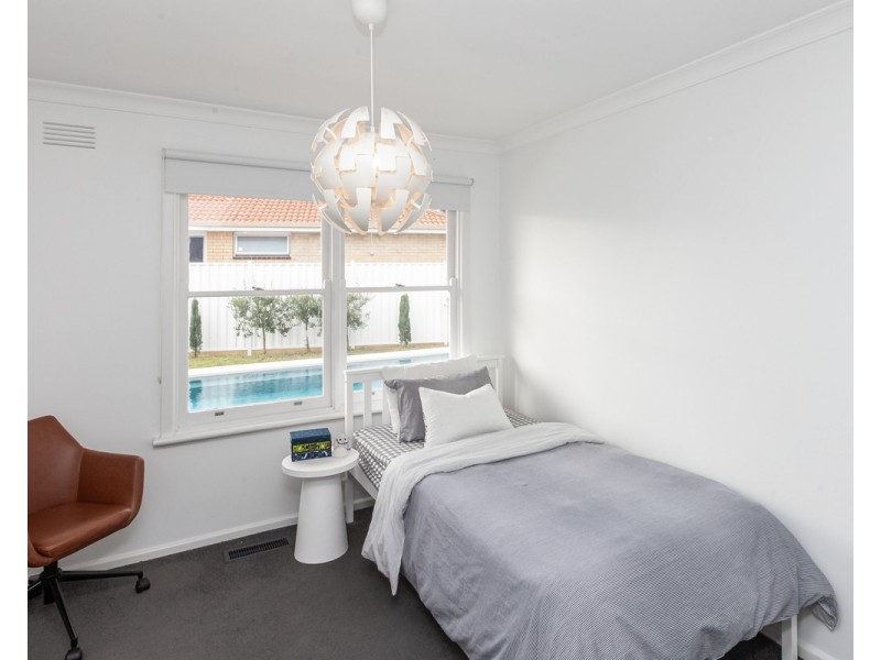 2 Gladstone Street, Warrnambool VIC 3280