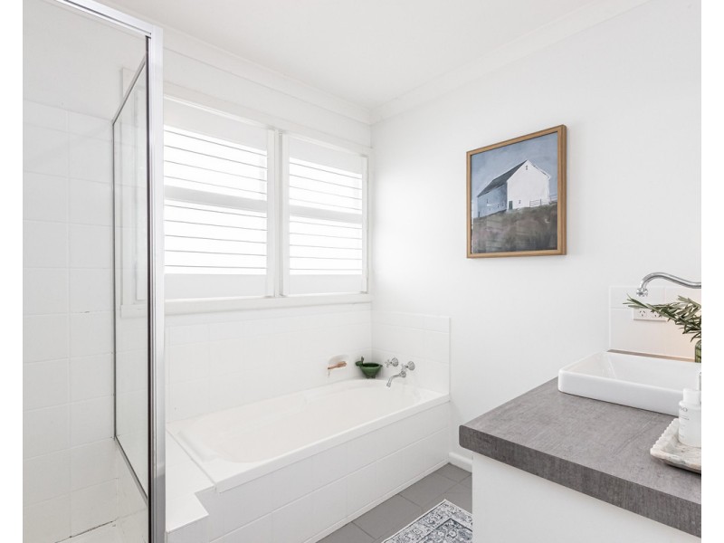 2 Gladstone Street, Warrnambool VIC 3280