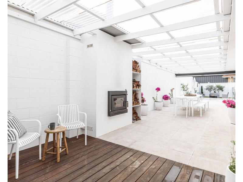 2 Gladstone Street, Warrnambool VIC 3280