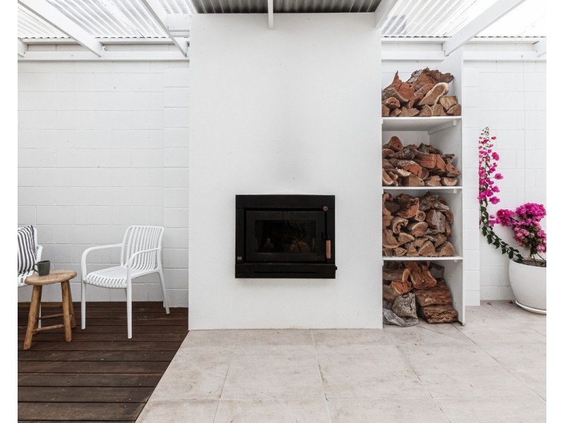 2 Gladstone Street, Warrnambool VIC 3280