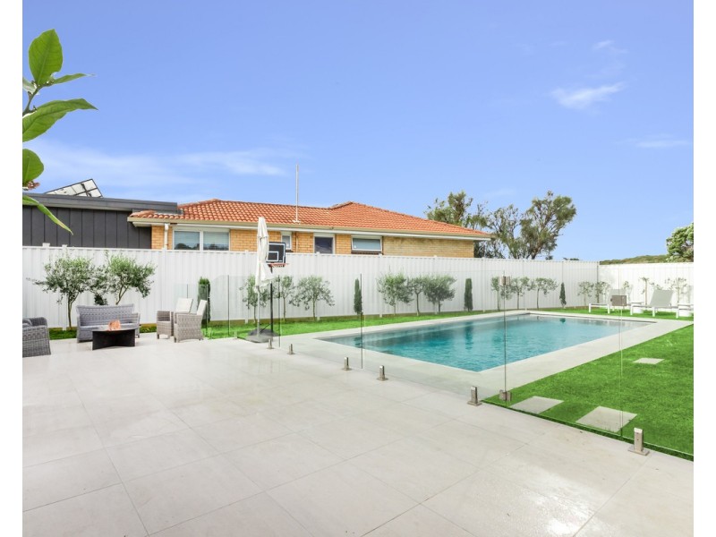 2 Gladstone Street, Warrnambool VIC 3280