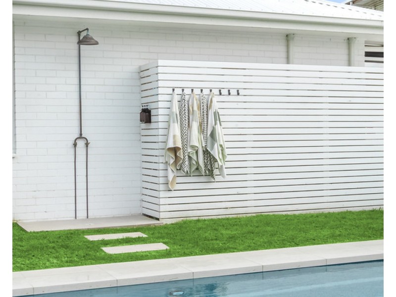 2 Gladstone Street, Warrnambool VIC 3280