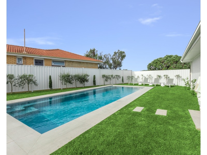 2 Gladstone Street, Warrnambool VIC 3280