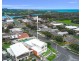 2 Gladstone Street, Warrnambool VIC 3280