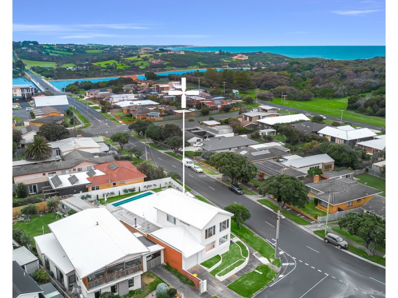 2 Gladstone Street, Warrnambool VIC 3280
