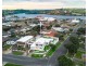 2 Gladstone Street, Warrnambool VIC 3280