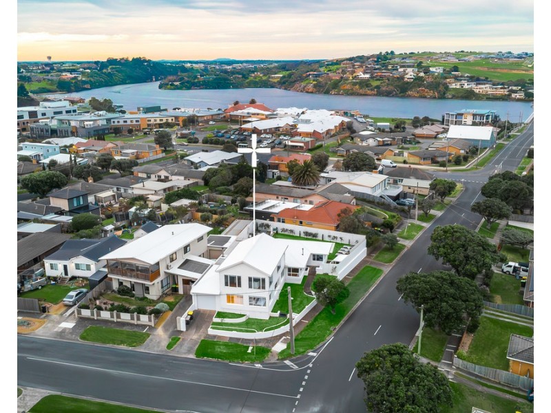 2 Gladstone Street, Warrnambool VIC 3280