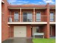 7 Dixon Street, Warrnambool VIC 3280