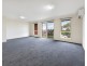 7 Dixon Street, Warrnambool VIC 3280