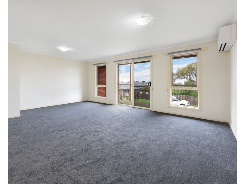 7 Dixon Street, Warrnambool VIC 3280