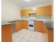 7 Dixon Street, Warrnambool VIC 3280