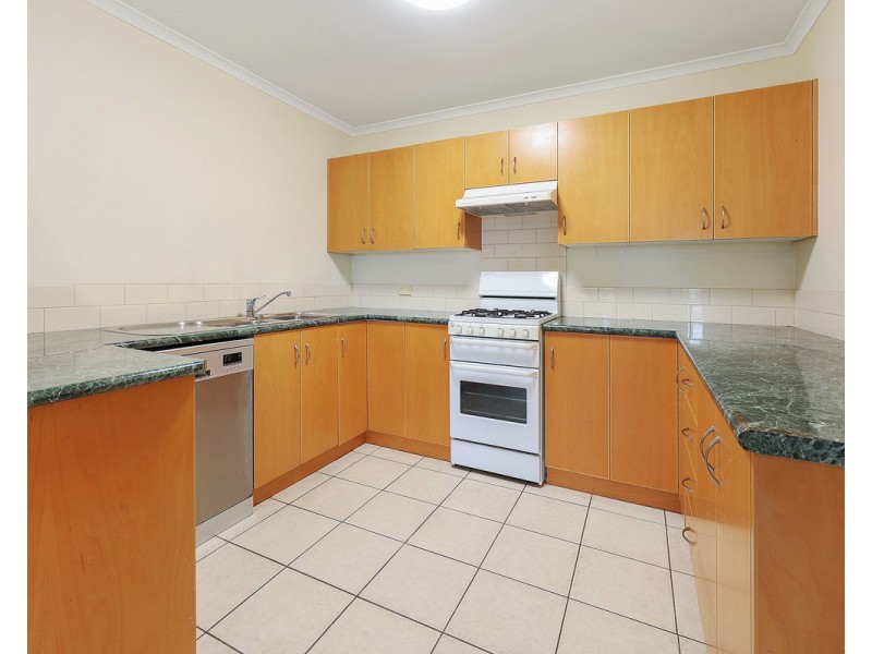 7 Dixon Street, Warrnambool VIC 3280
